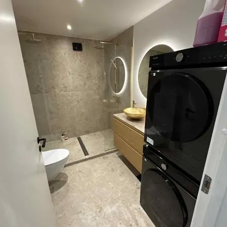 Casa vacanze New - Luxury Close To And Herning